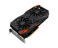 Gigabyte Radeon RX Vega 56 Gaming OC 8GB HBM2 - 403815 - zdjęcie 6